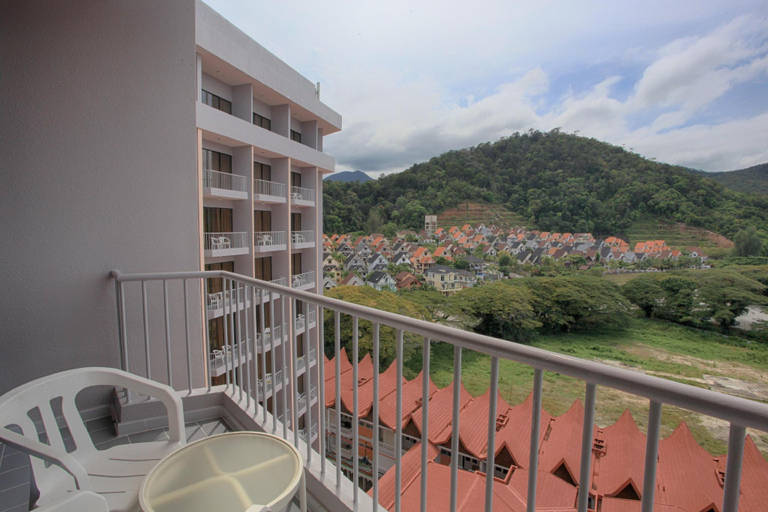 Scenery 11