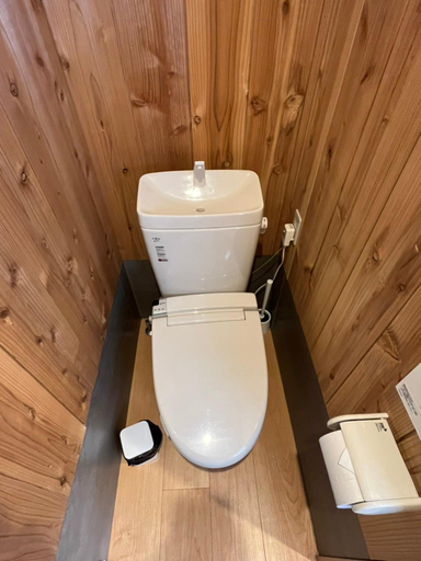 Bathroom 21
