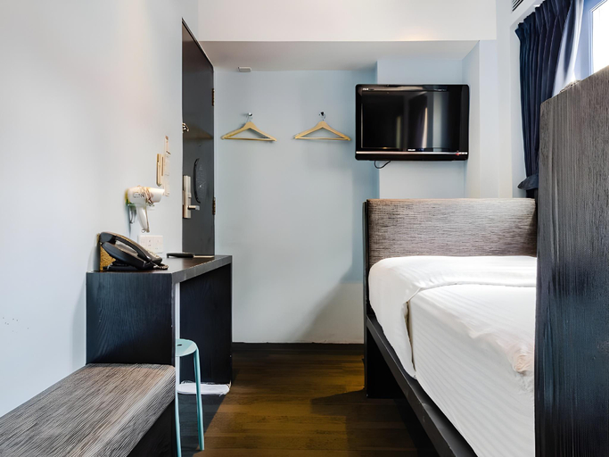 Bedroom 27