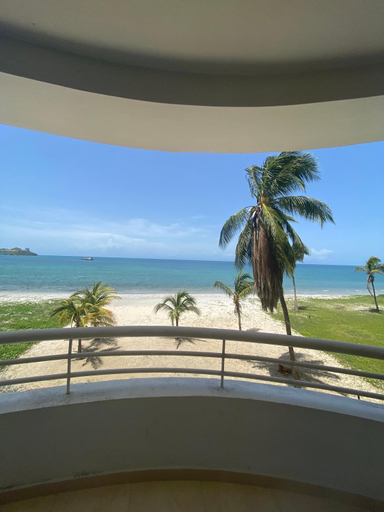 Others 5, Beach View Palace, Mariño