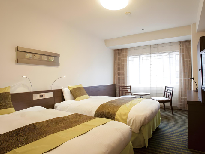 Bedroom 15