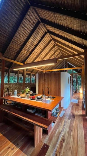 5, Dalakit House Hidden Gem, Tranquility Nearby town, Siquijor