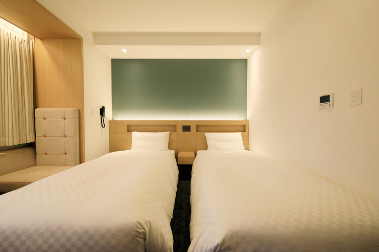 Bedroom 11