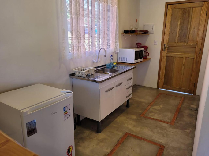 Others 3, San Nicolas Residencial, São Bento do Sapucaí