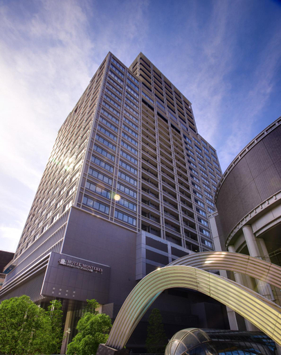 Exterior 14