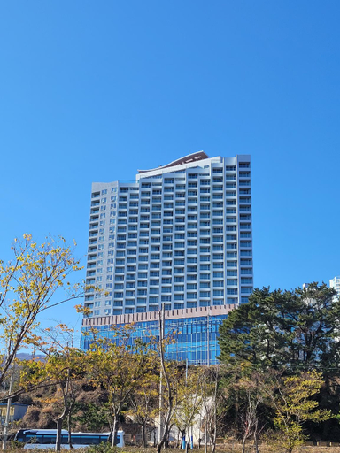 Others 4, Ramada Suites Geoje, Geoje
