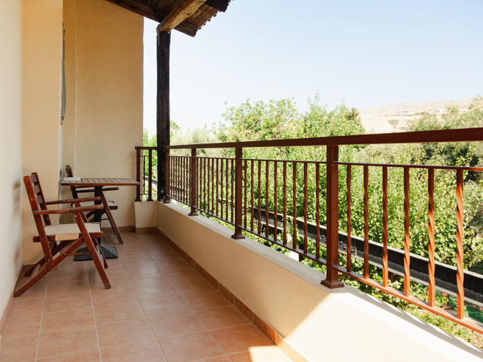 Others 3, AMNISIADES APARTMENTS, Crete