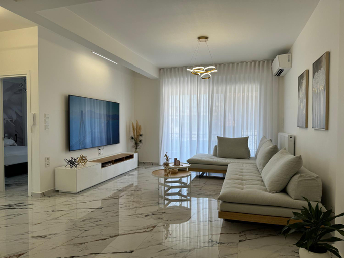 Others 3, Madi Luxury Stay, West Greece