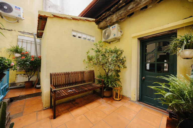 Others 4, Homestay and Eggcoffee Central Hanoi Old Quarter, Hoàn Kiếm