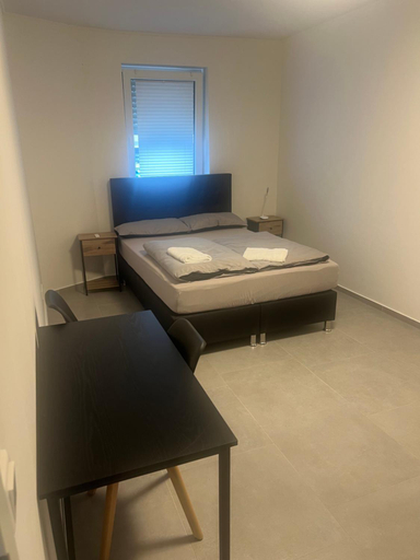 Others