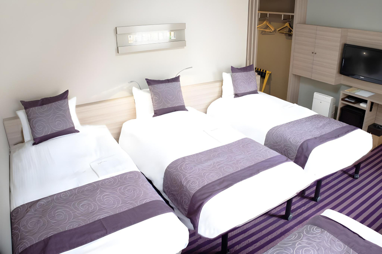 Bedroom 22