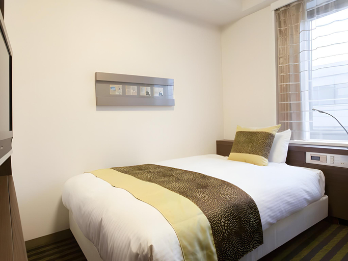 Bedroom 28