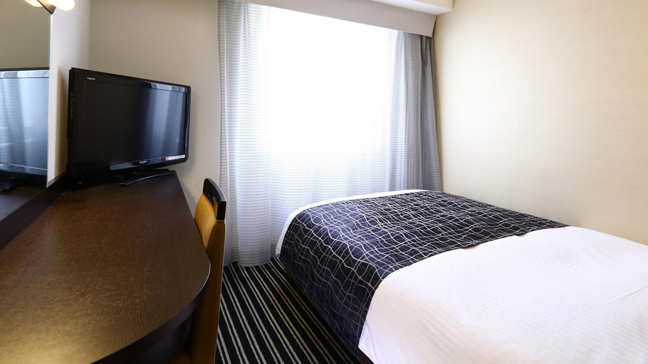 Bedroom 11