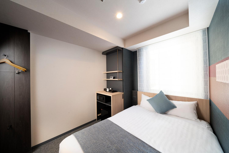 Bedroom 22