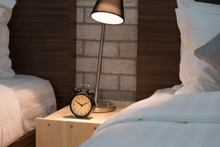 Bedroom 11