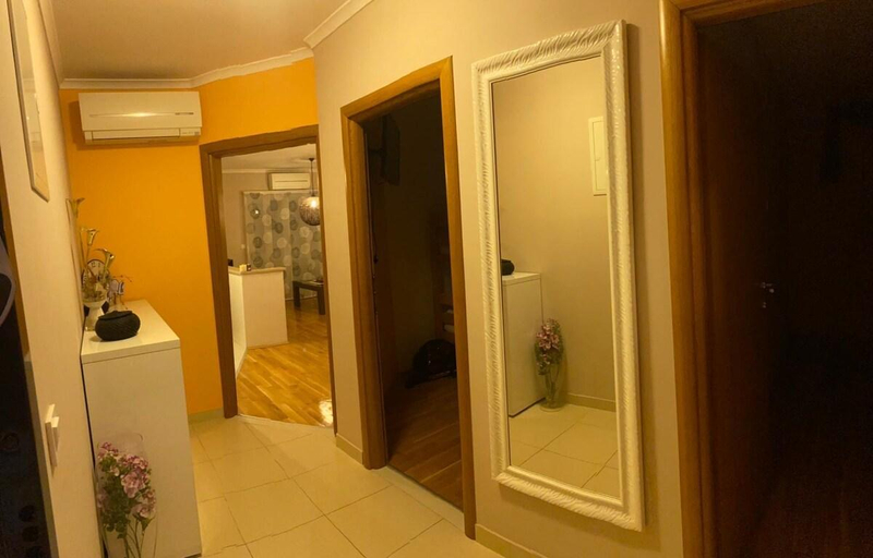 Others 5, Alpeza apartment Makarska, Makarska