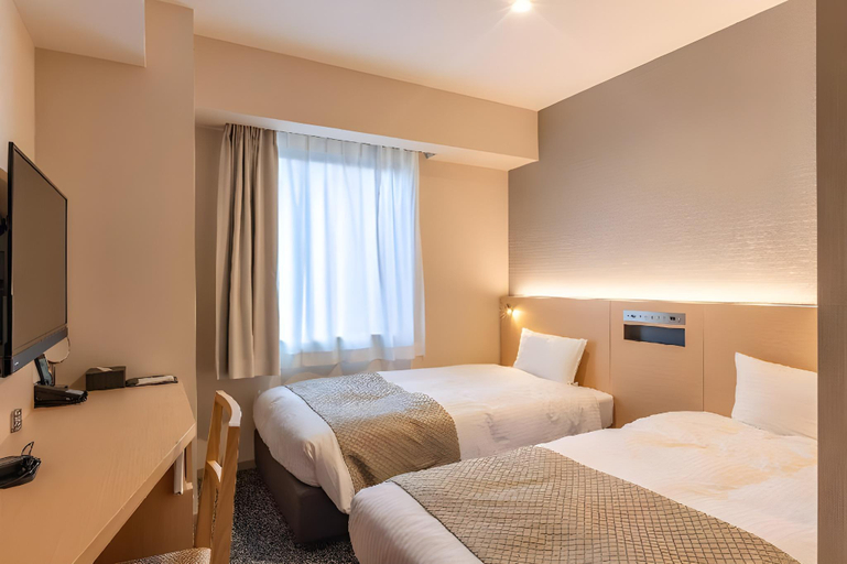 Bedroom 22
