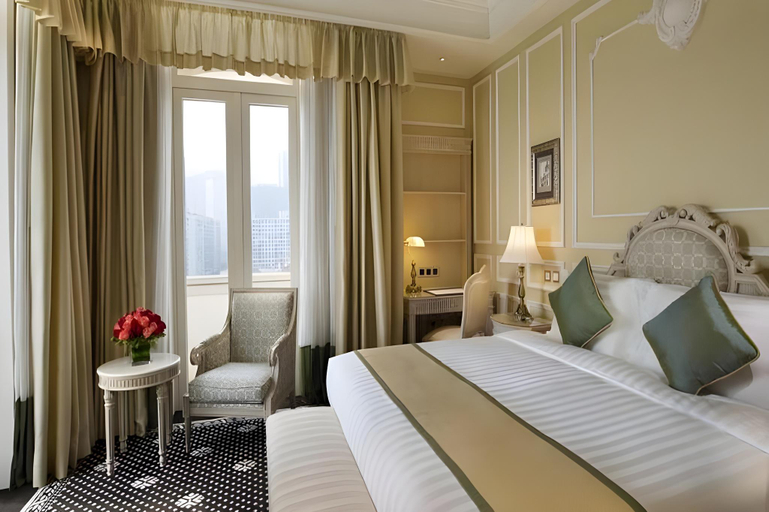 Bedroom 20