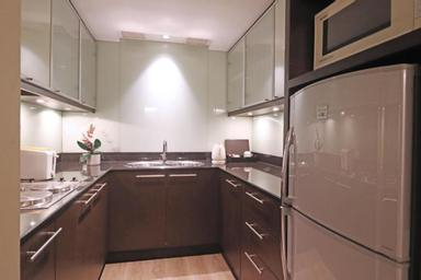 Dining Room 2