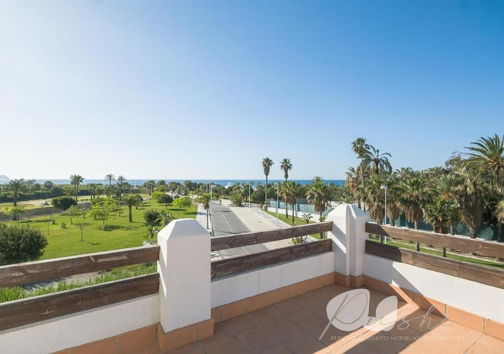 Others 5, PUSHE Village Playa Granada Beach & Golf 1, Granada