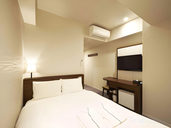 Bedroom 11