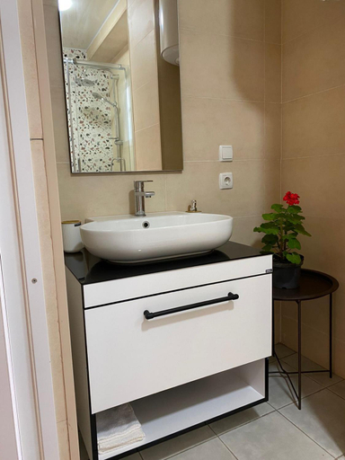 Others 5, GreenHill - Your Guesthouse in Ubisa, Kharagauli