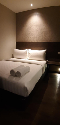 Bedroom 11