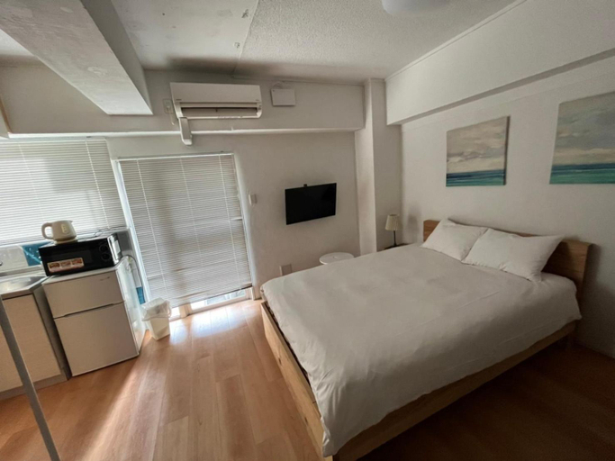 Bedroom 15