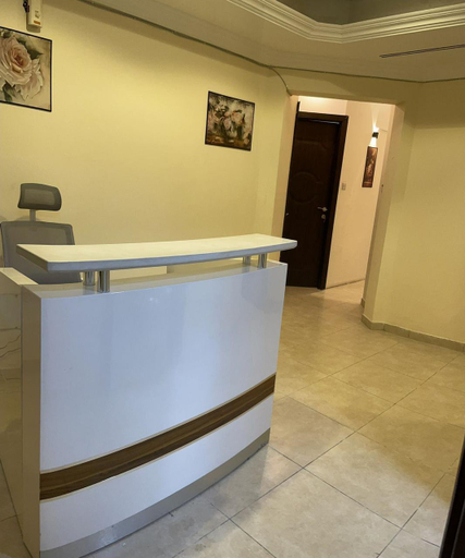Others 2, Pharaohs Inn Deira Hostel, Dubai