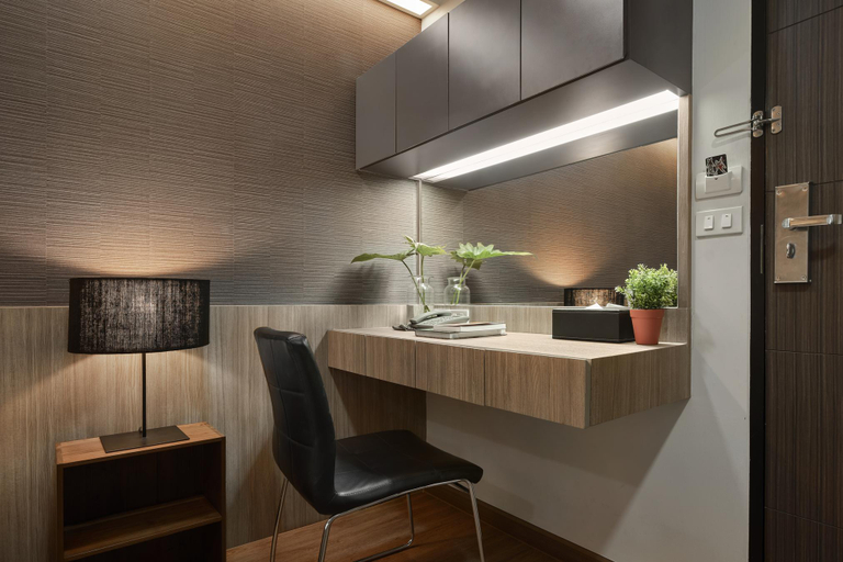 Dining Room 6
