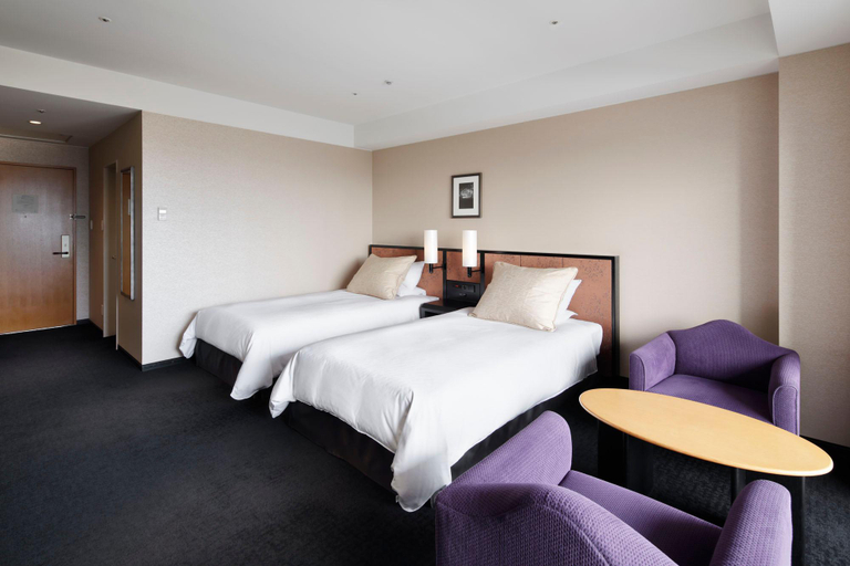 Bedroom 23