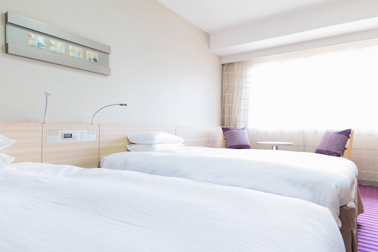 Bedroom 10
