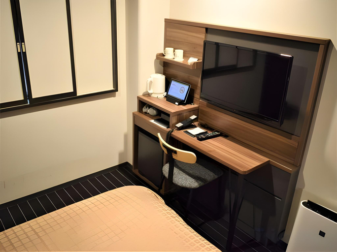 Bedroom 16