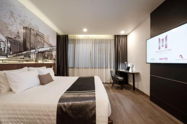 Bedroom 11