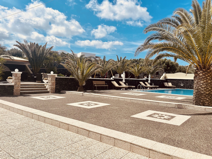 Exterior & Views 2, Villa Danezis, South Aegean