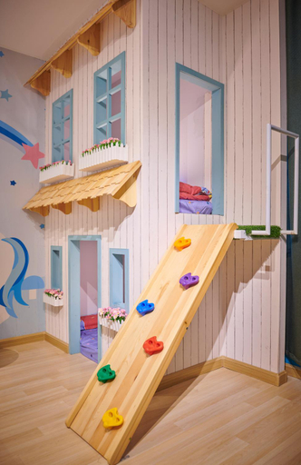 Kids playground 6