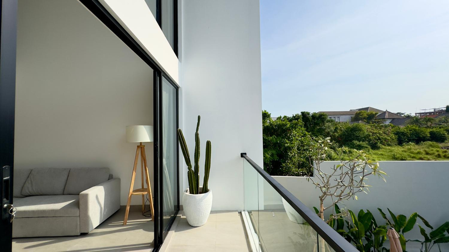 Others 5, The R Apartment Pererenan, Badung