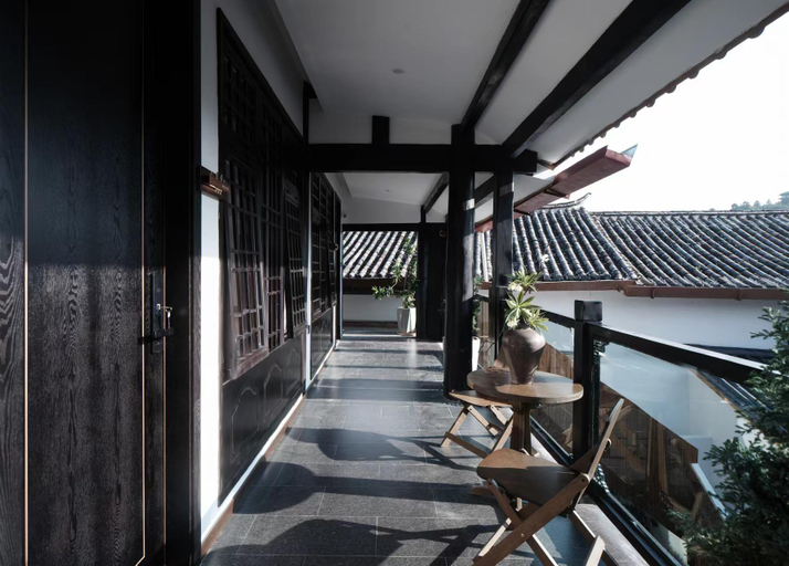 Others 5, Yunman Sky Cloud Quiet Listening Garden Homestay, Lijiang