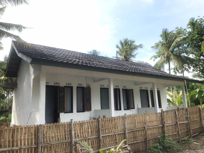Others 5, Homestay Saptia Dewi, Lombok