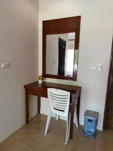 Others 5, Baan Thawin, Pulau Phuket
