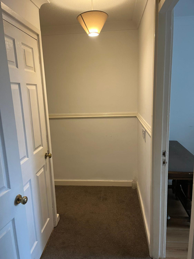 Others 4, Jakes en suite room near James cook, Middlesbrough