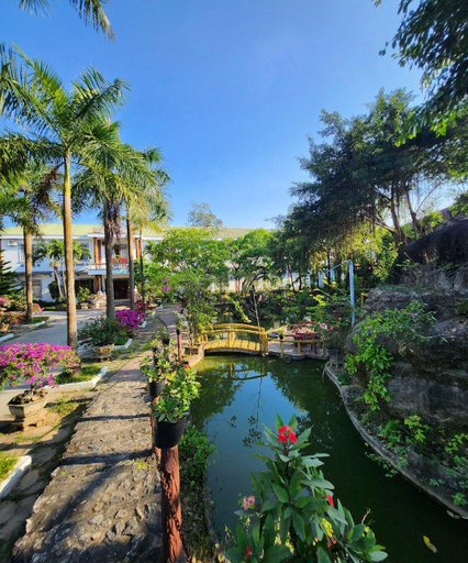 Others 5, Bình Sơn Hotel, Bình Sơn