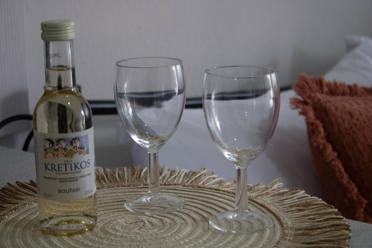 Food & Drinks, POSIDONIA RESORT No7, Central Macedonia