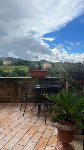 Others 2, Bed&Breakfast Le Villette, Rome
