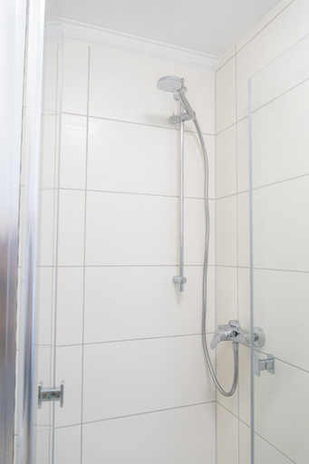 Bathroom 3, Rhina, Waldshut