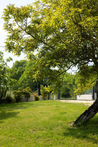 Others 2, Bed and Breakfast Le Giale, Verona