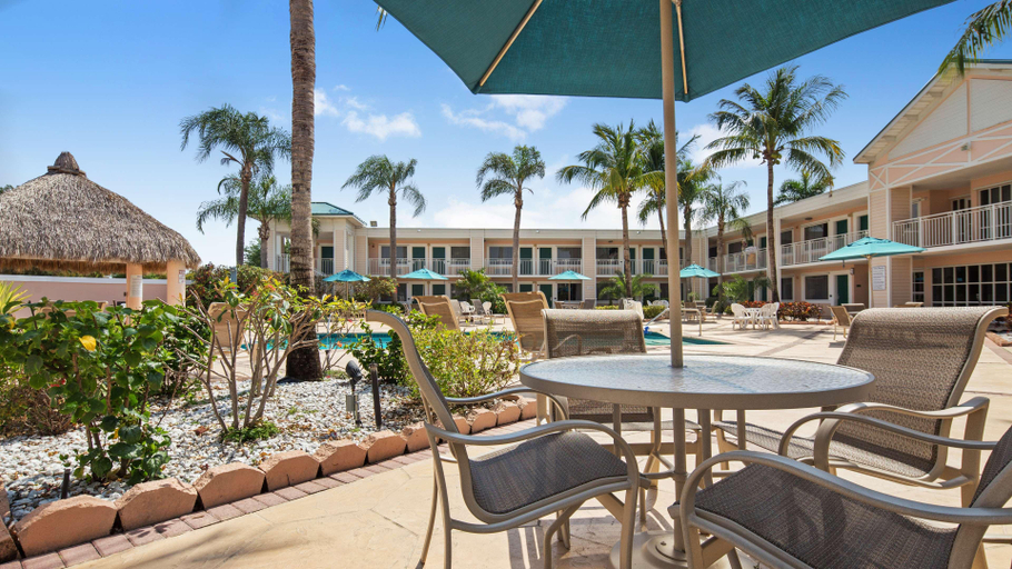 Others 5, Best Western Gateway to the Keys, Miami-Dade