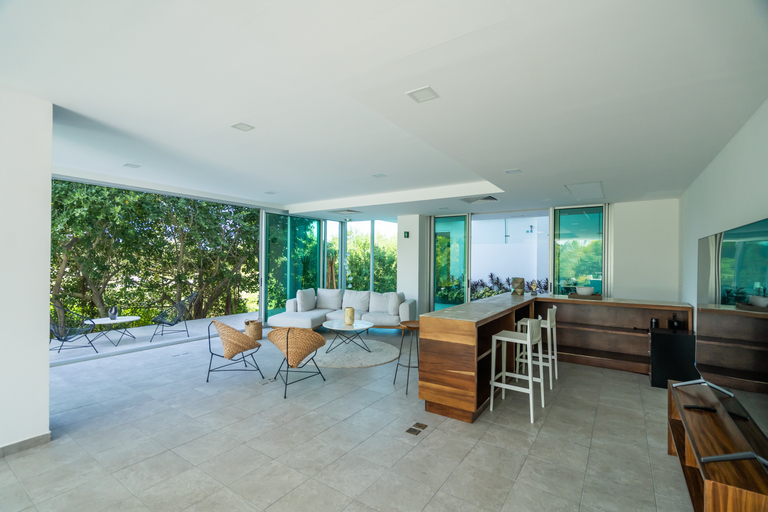 Others 4, Ehden Vacation Suites, Isla Mujeres