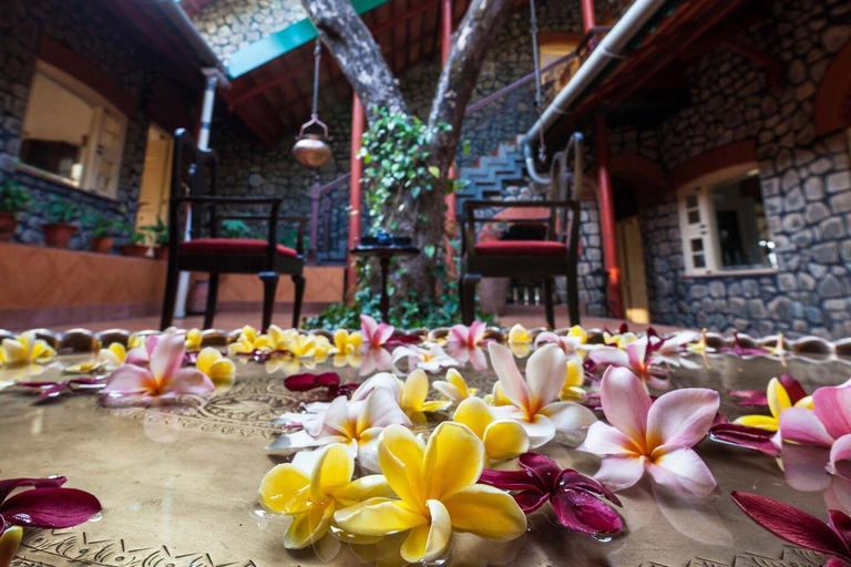 Food & Drinks 4, Cosy Homestay by StayVista - A Tranquil Retreat on Cloud 9, Pune