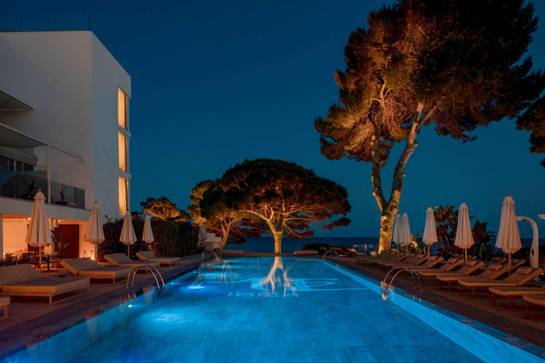 Exterior & Views 2, ME Ibiza, Baleares